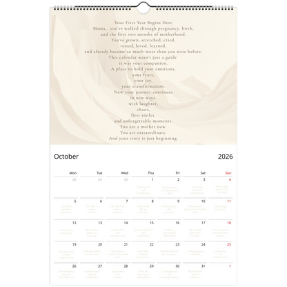 80e792c6-35d0-48d2-9521-4564f7c61650