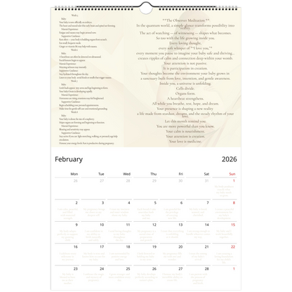 93ed4a48-7cbe-4040-9f66-7860f8d3fdcc