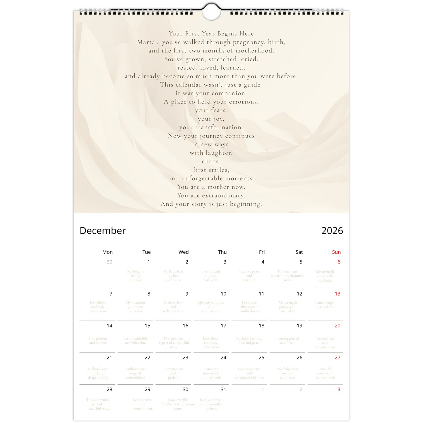 971b90a9-ce68-465f-8287-be4083a28d8f