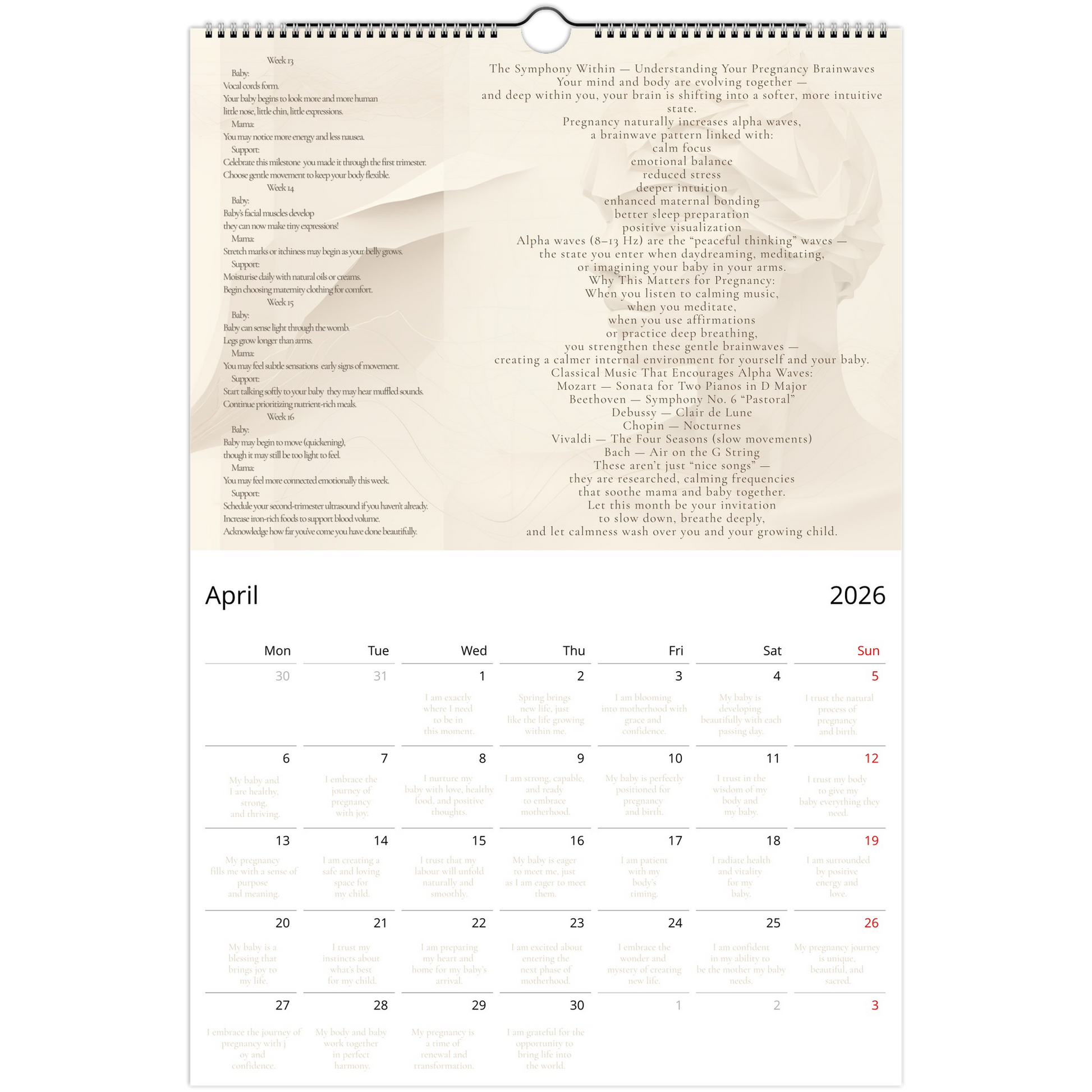 a03b00cd-8d6a-46ed-ac73-e2f0801d8bd9