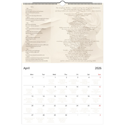 a03b00cd-8d6a-46ed-ac73-e2f0801d8bd9