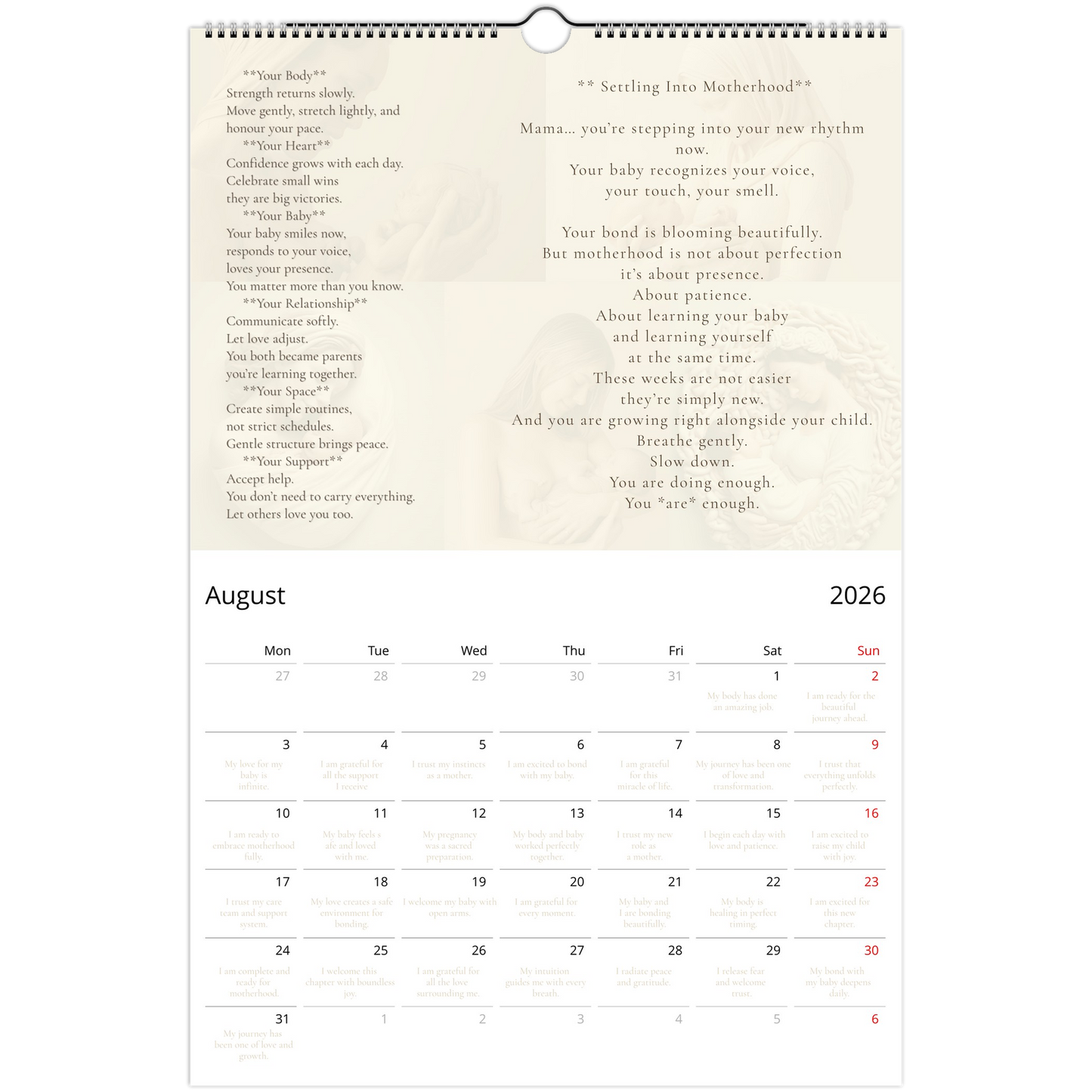 a911642a-4163-4c90-8feb-cb697bdf3599