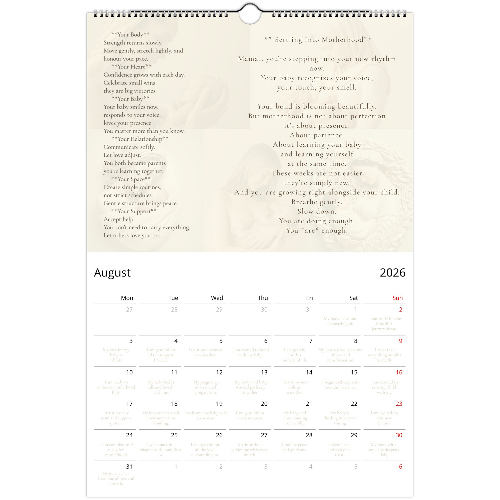 a911642a-4163-4c90-8feb-cb697bdf3599