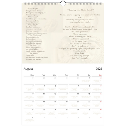 a911642a-4163-4c90-8feb-cb697bdf3599