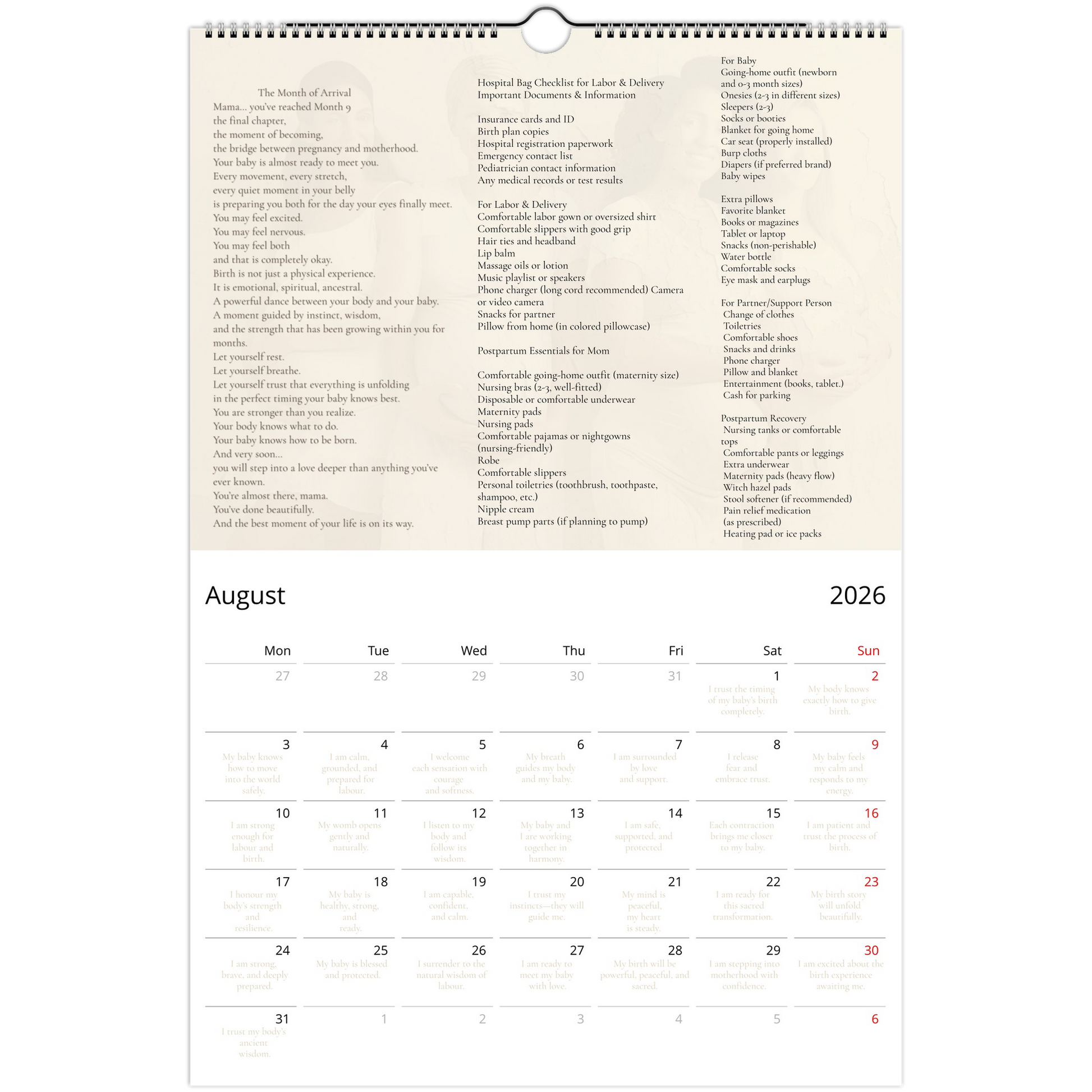 a983d0e0-143c-4401-983e-cbe526a30a2d