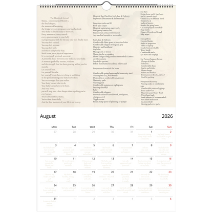 a983d0e0-143c-4401-983e-cbe526a30a2d