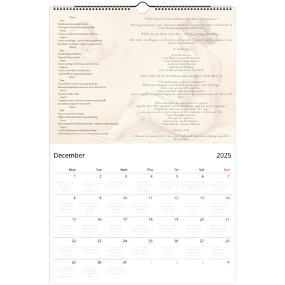 af651da7-c845-4024-a849-371aa0976c93