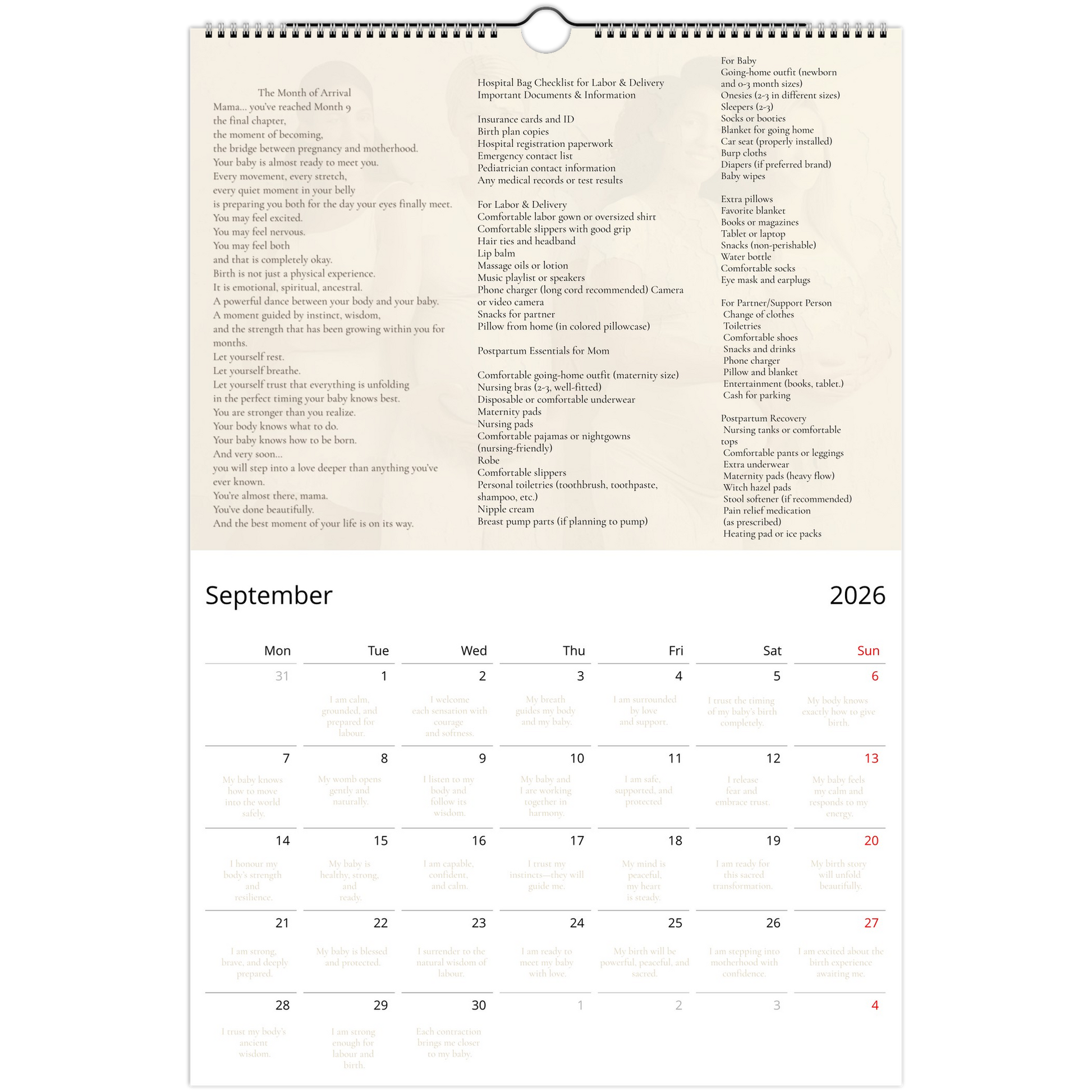 b715e63d-8641-4aed-b724-a48144a48b83