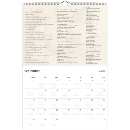 b715e63d-8641-4aed-b724-a48144a48b83