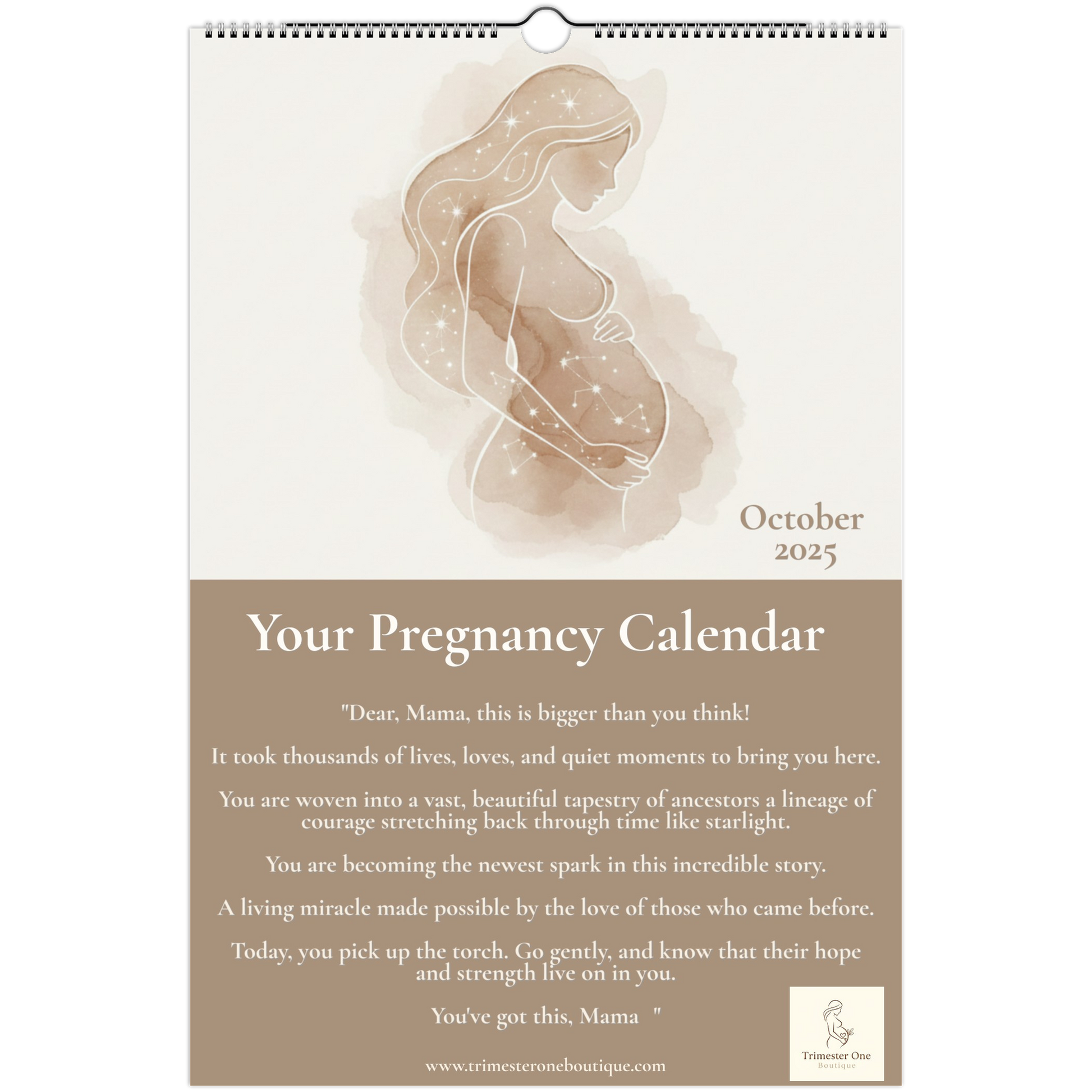 b89f8c54-6508-4dfe-8dc8-1f7ce80fef81