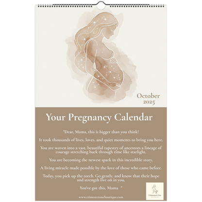 b89f8c54-6508-4dfe-8dc8-1f7ce80fef81