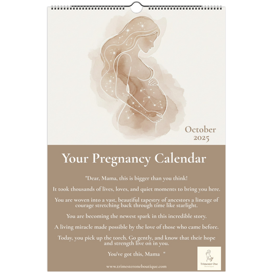 b89f8c54-6508-4dfe-8dc8-1f7ce80fef81