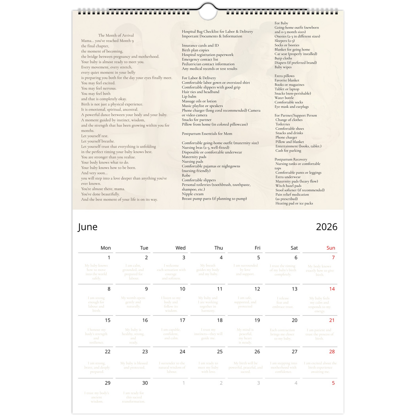 bb13d6b6-ba67-4823-890f-f182cd9a4e00