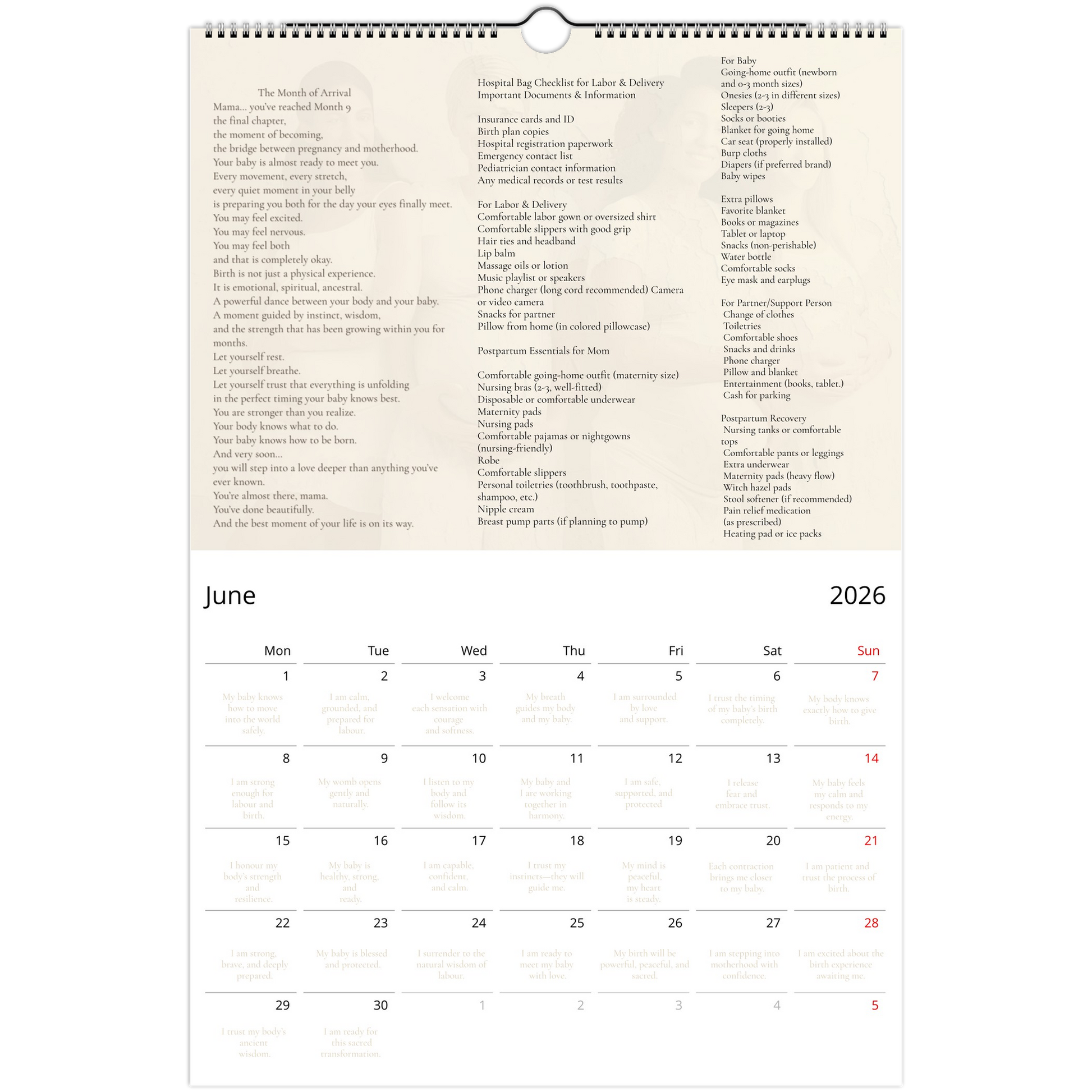 bb13d6b6-ba67-4823-890f-f182cd9a4e00