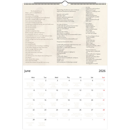 bb13d6b6-ba67-4823-890f-f182cd9a4e00