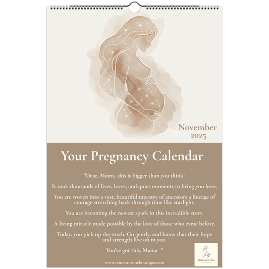 ce9322c9-6234-4579-bc70-f228c92496e0