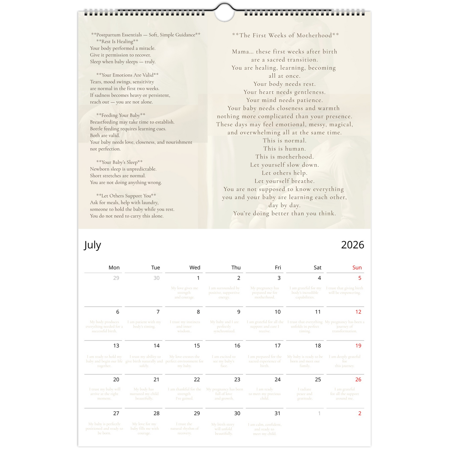 d7590554-298f-4157-8784-5f96c0323cb4