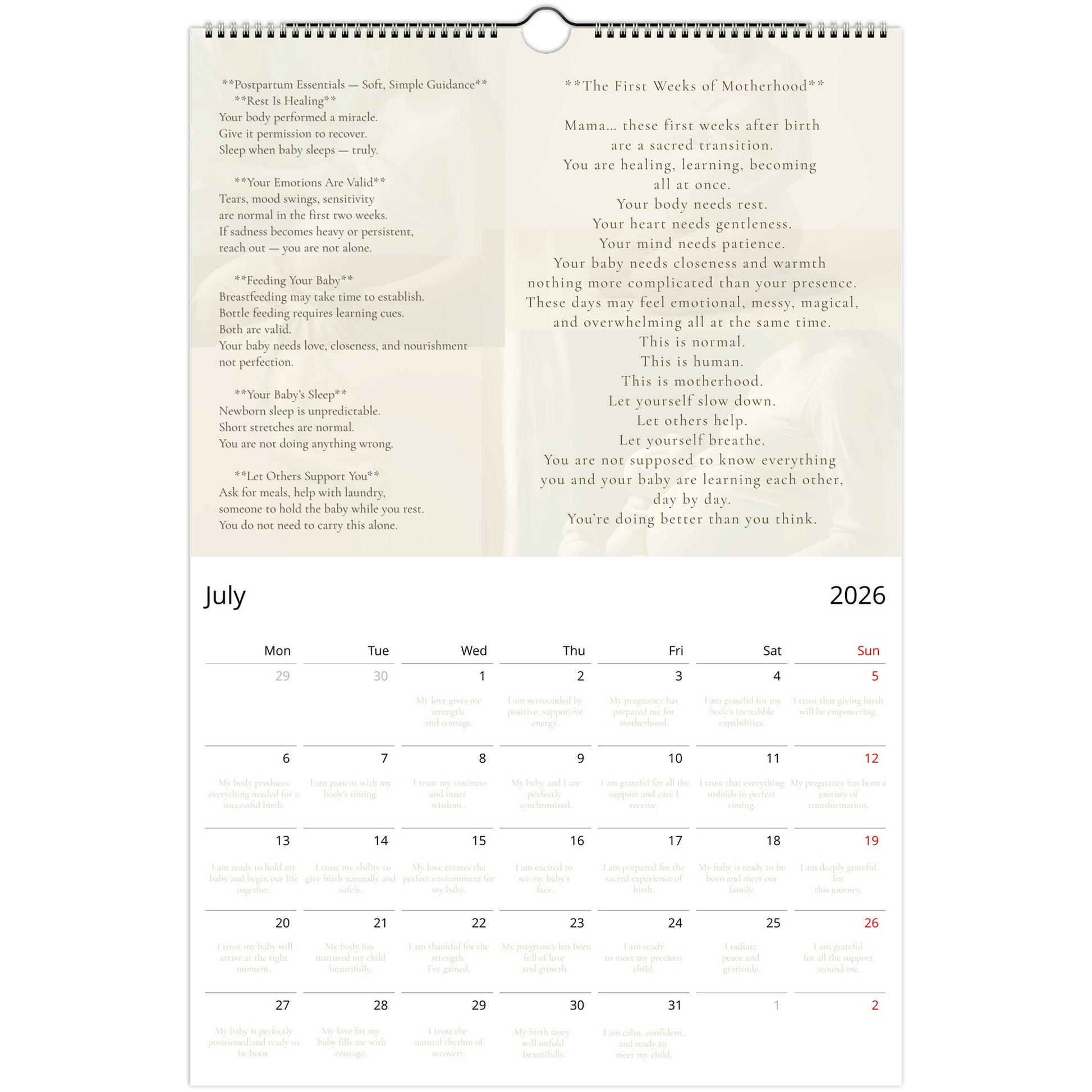 d7590554-298f-4157-8784-5f96c0323cb4