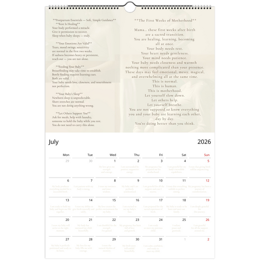 d7590554-298f-4157-8784-5f96c0323cb4