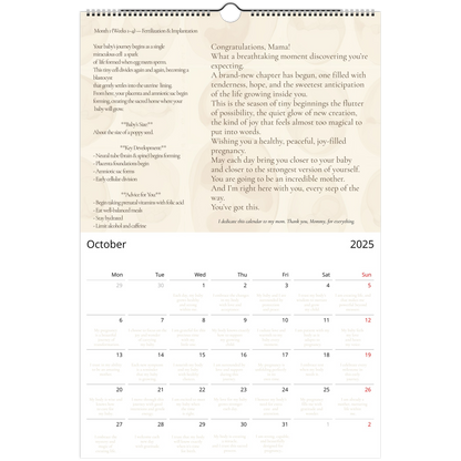 d7a13785-fcbf-4c15-aeda-08507b7cf496