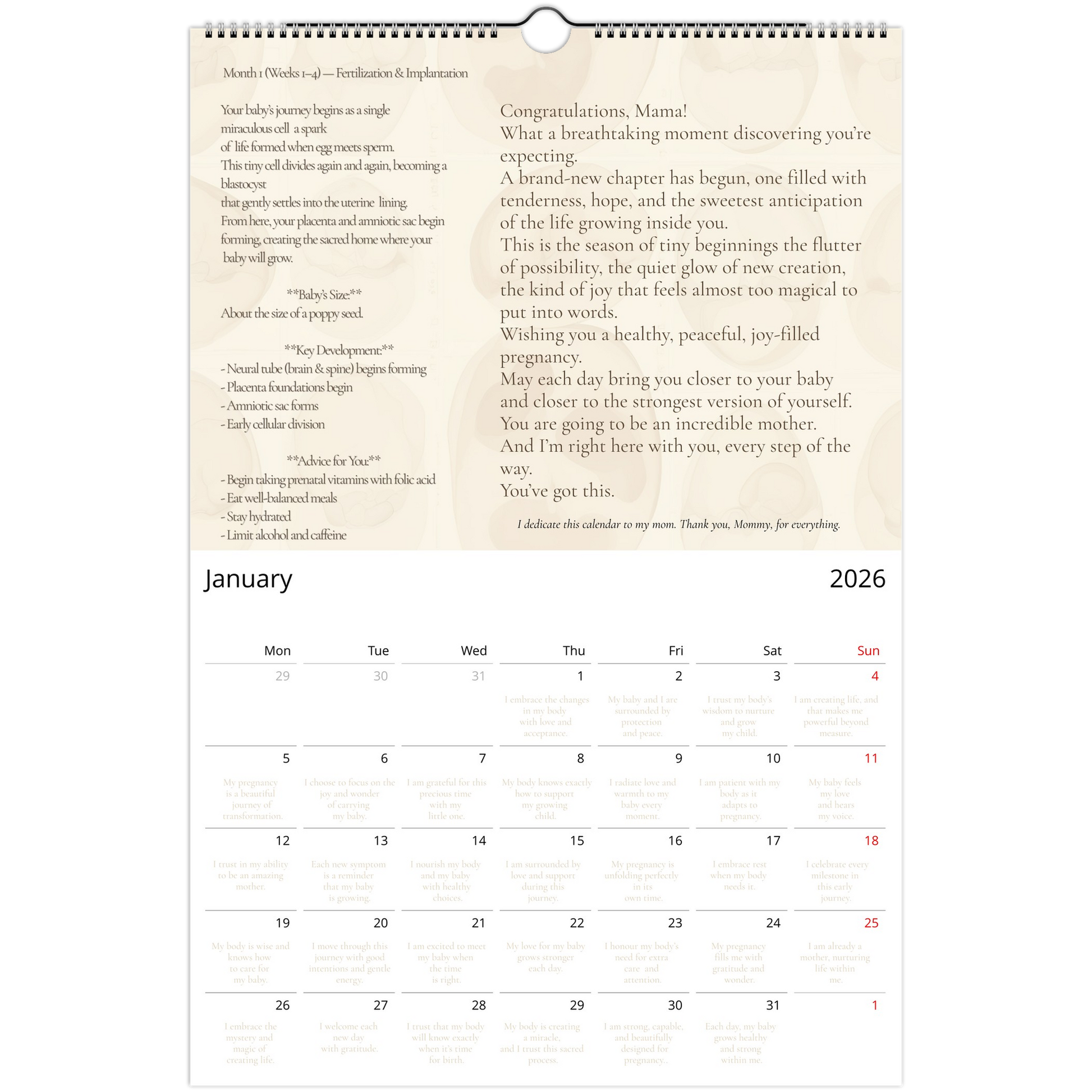 d866406d-c48c-4b4e-a4a3-2686849108cf