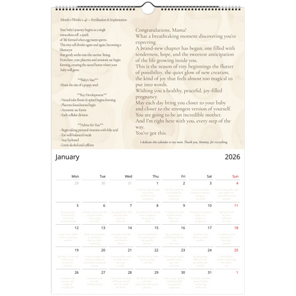 d866406d-c48c-4b4e-a4a3-2686849108cf