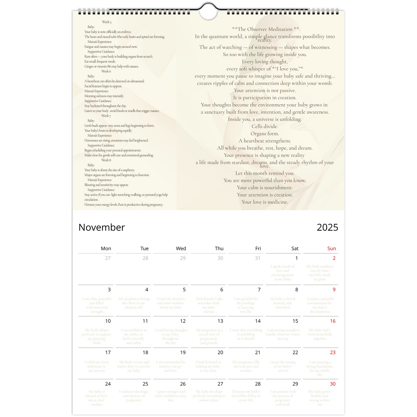 d8785cef-5448-4d70-9ac8-872a0bf8cbdd