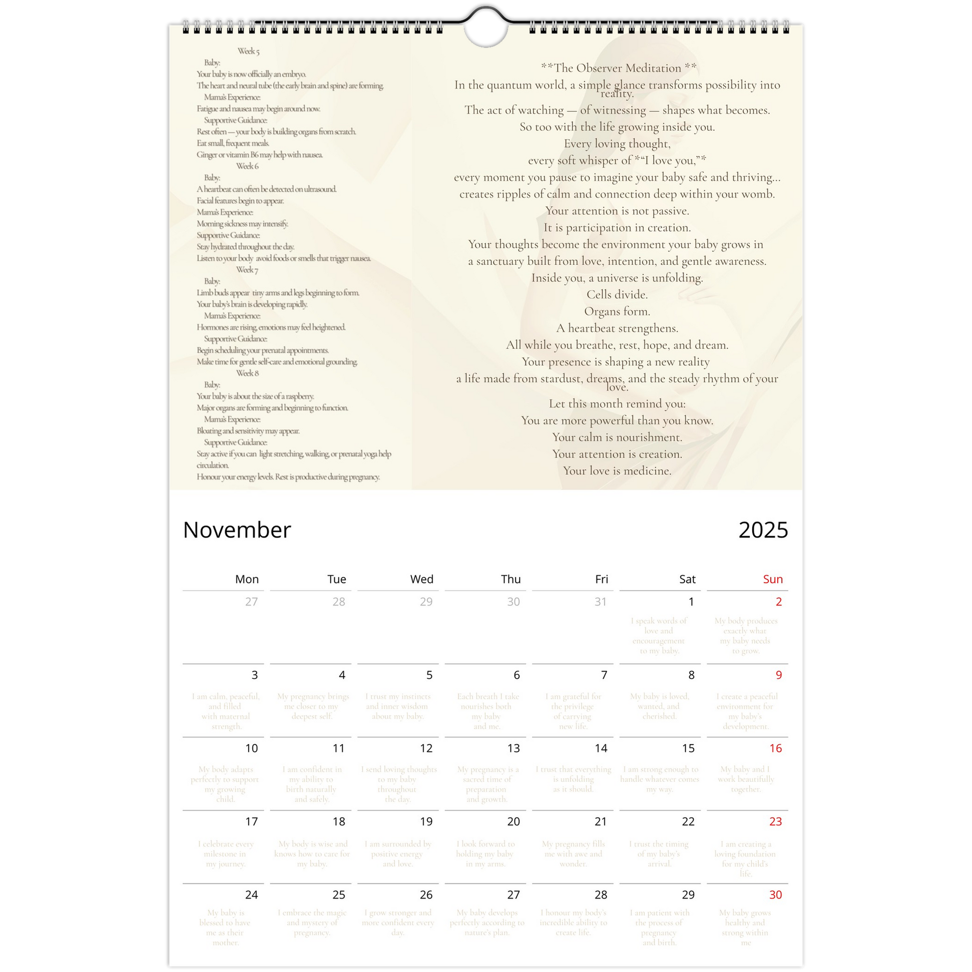 d8785cef-5448-4d70-9ac8-872a0bf8cbdd