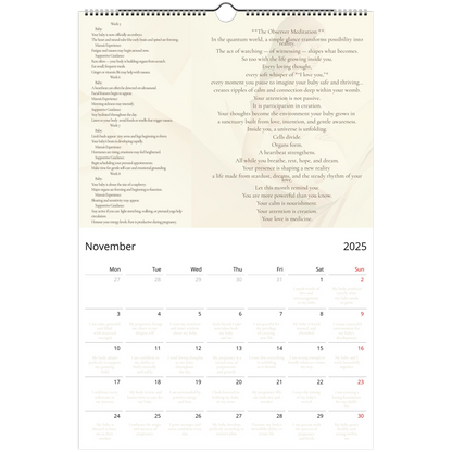 d8785cef-5448-4d70-9ac8-872a0bf8cbdd