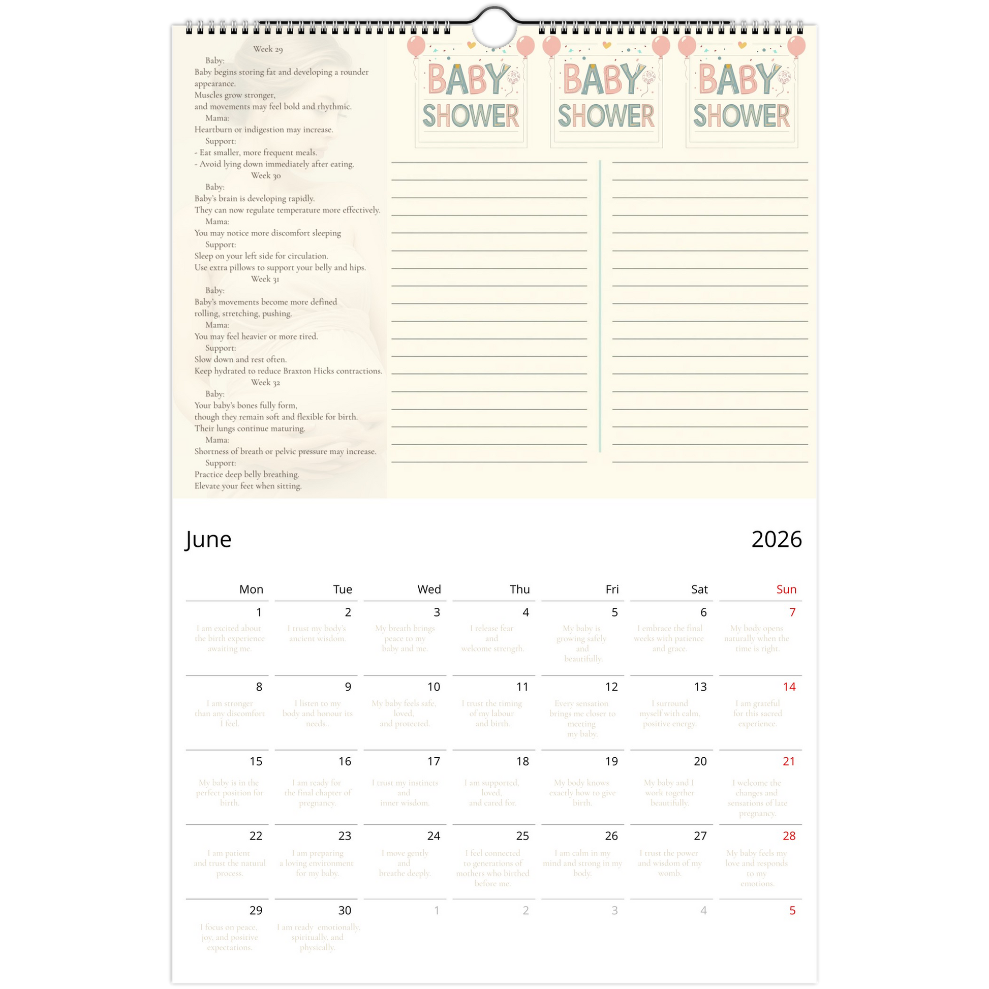 d9c36fcf-eb91-4a7d-8658-fa46949864b5