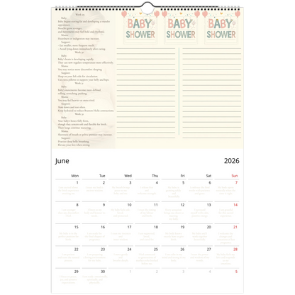 d9c36fcf-eb91-4a7d-8658-fa46949864b5