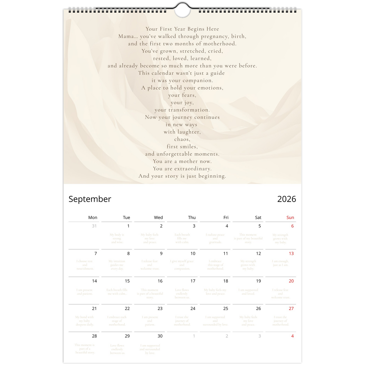 db66a057-43e9-4d8c-b910-0fa02cc3b55d