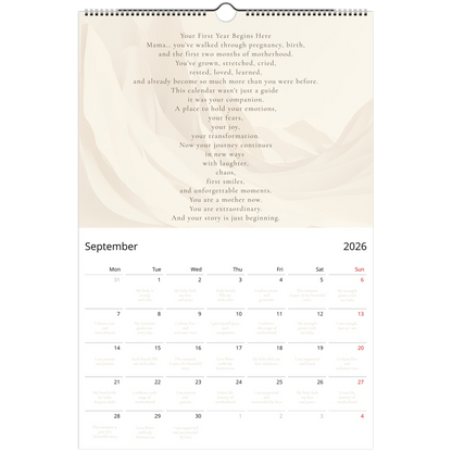 db66a057-43e9-4d8c-b910-0fa02cc3b55d