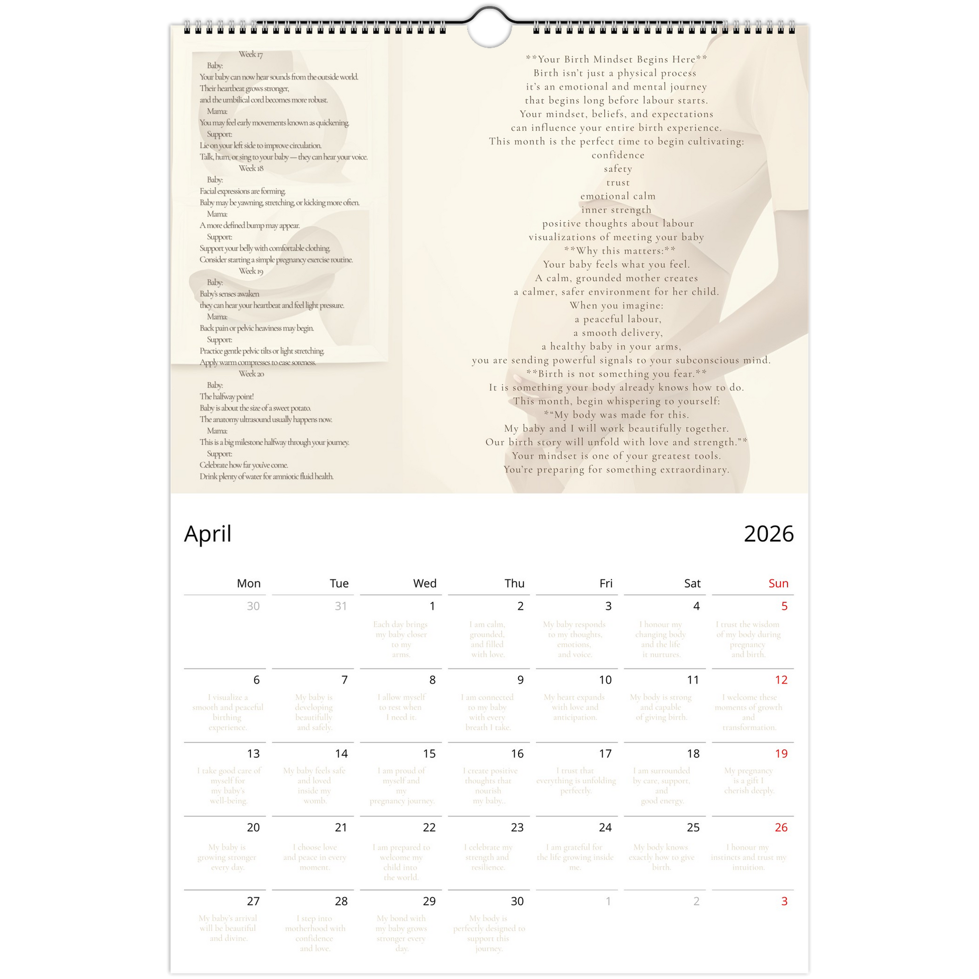 de6a3b5b-0dbe-45d0-a4e4-4fb1caeb393e