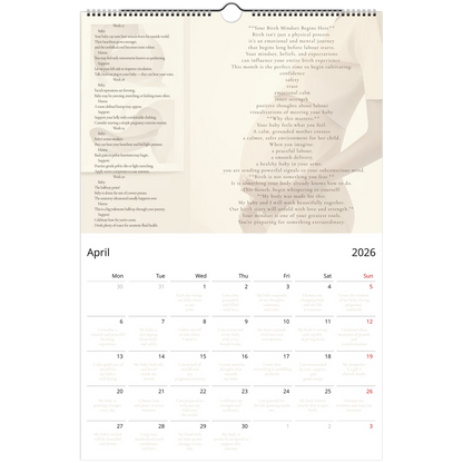 de6a3b5b-0dbe-45d0-a4e4-4fb1caeb393e