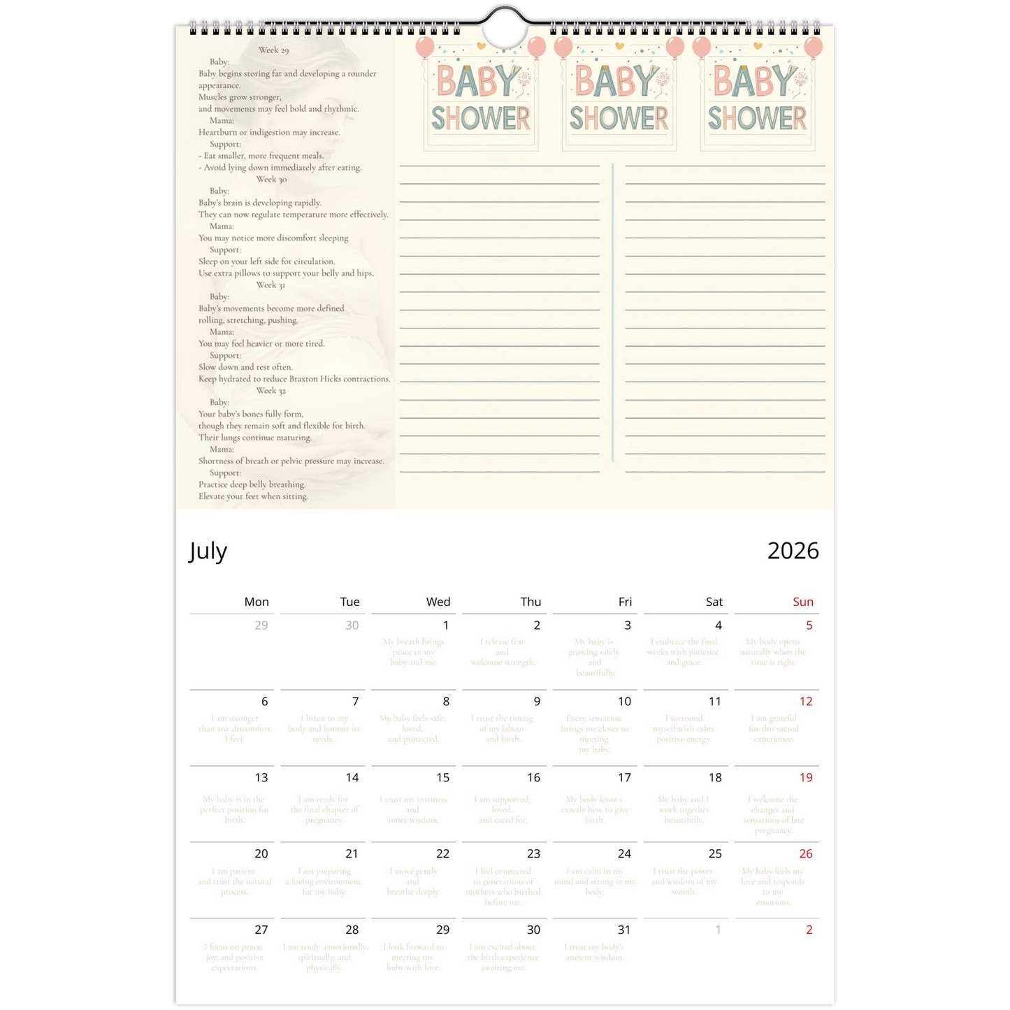 df1d703e-40cc-41fb-b8b4-c9d42a4ac440