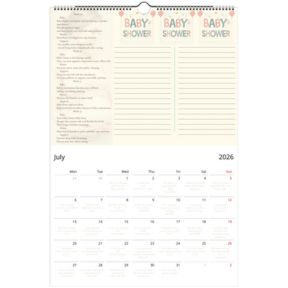 df1d703e-40cc-41fb-b8b4-c9d42a4ac440