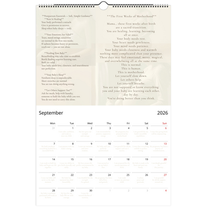 eceb8634-a885-46e2-99b2-cccd505320a3