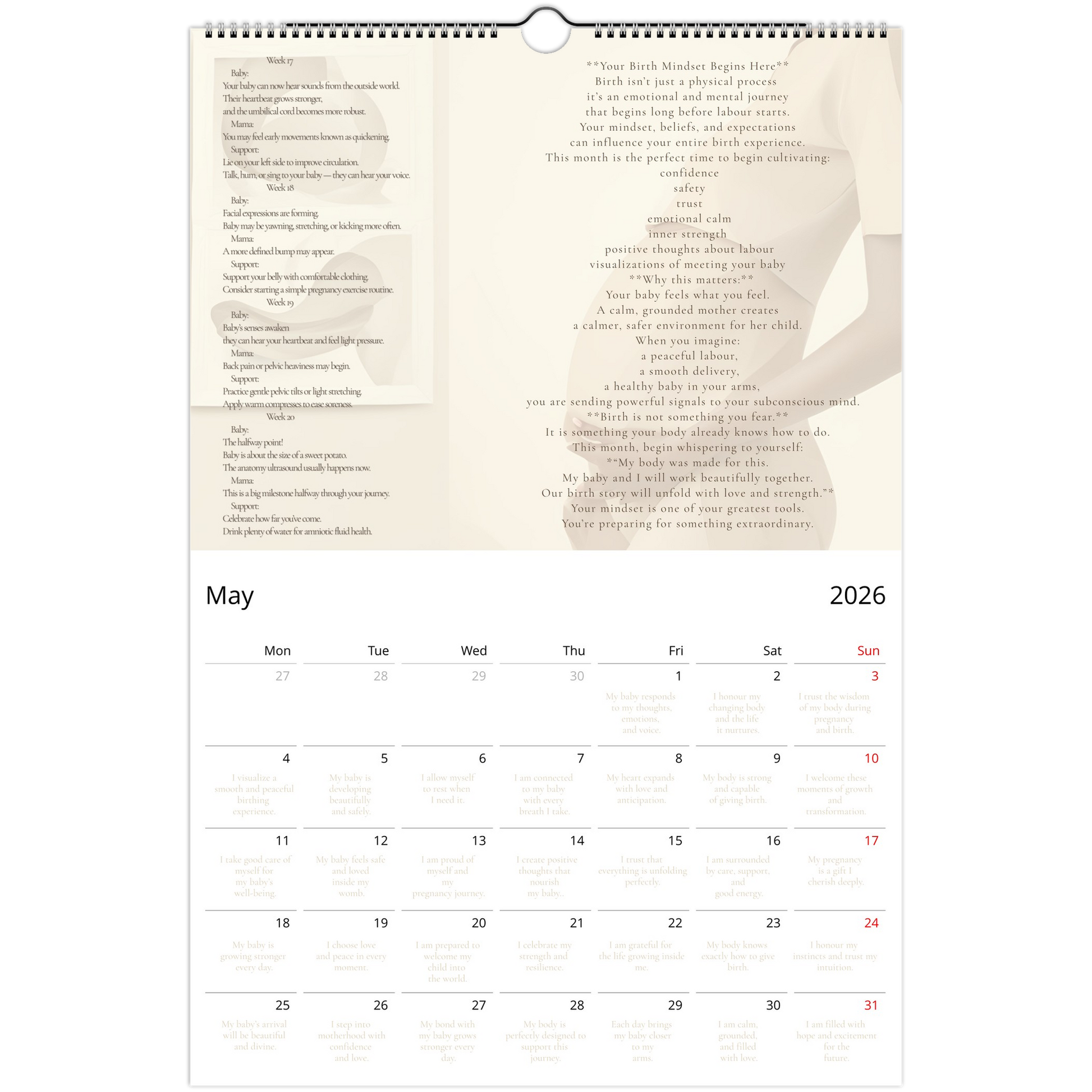 f0d842e8-c399-4fa2-acdf-0267ee528c41