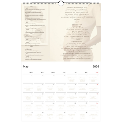 f0d842e8-c399-4fa2-acdf-0267ee528c41