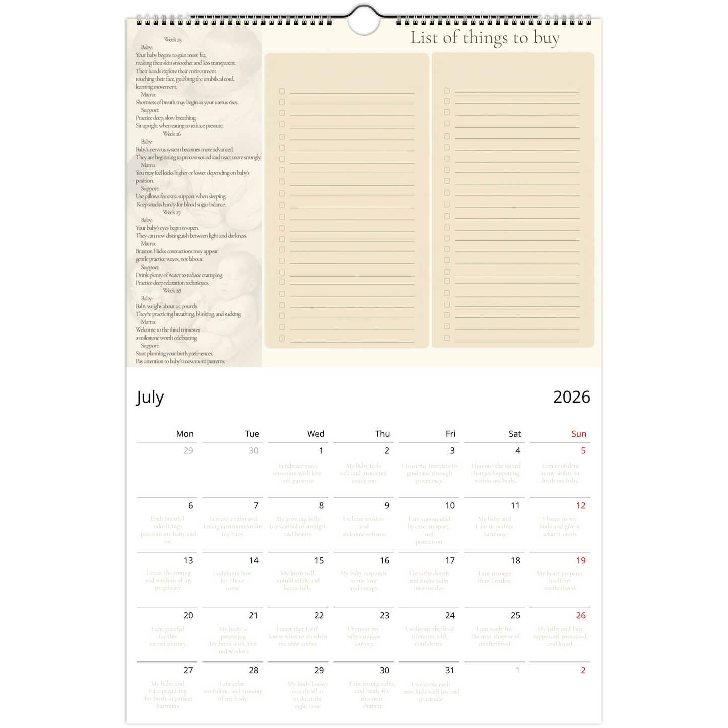 f7e213f7-e1b8-4d78-ac34-aca68df80bff