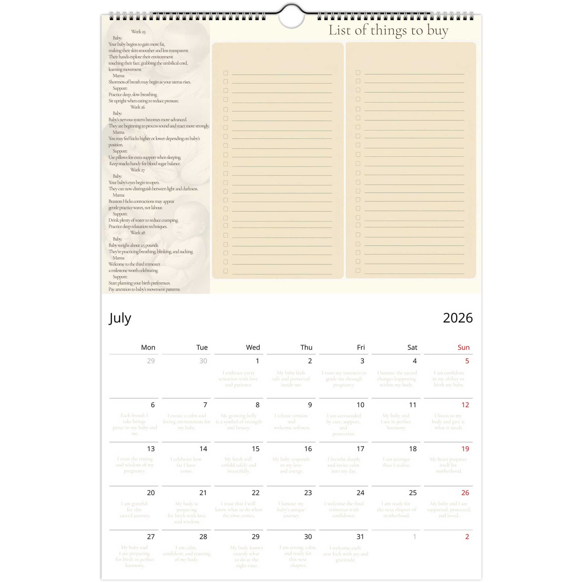 f7e213f7-e1b8-4d78-ac34-aca68df80bff