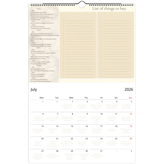 f7e213f7-e1b8-4d78-ac34-aca68df80bff