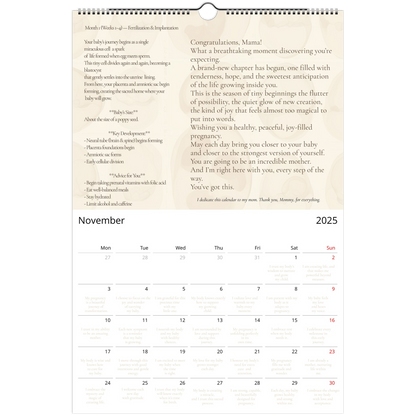 fbb84412-31c7-40da-abd0-b2ffab7e3579