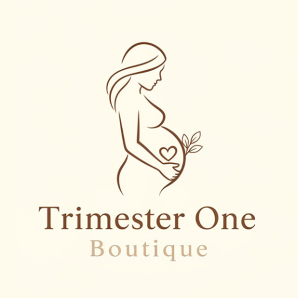 Trimester One Boutique